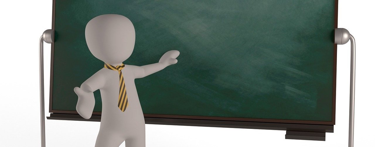 Más Información sobre Clases CAD